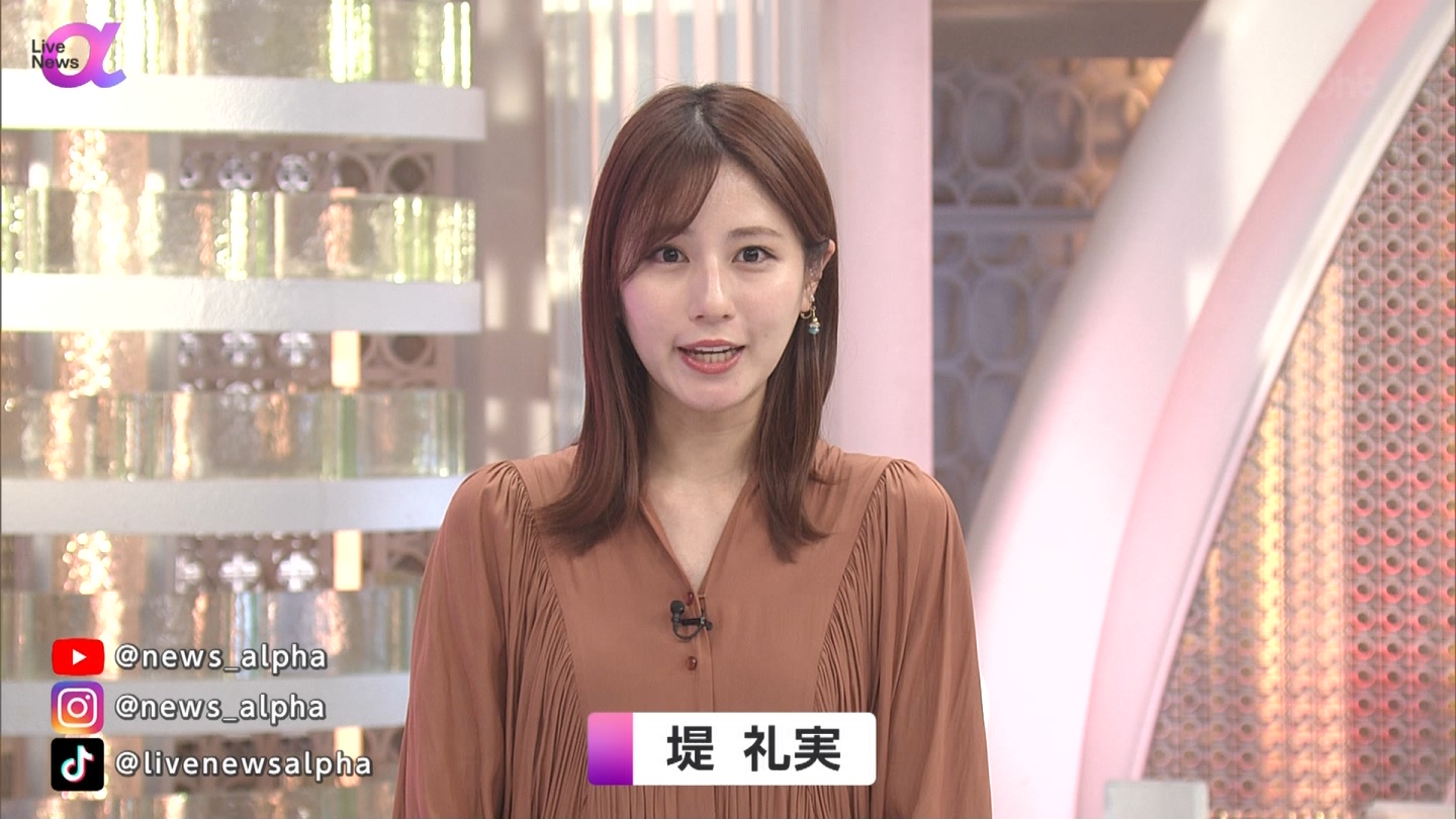 FNN@Live@News@@12/4() ->摜>31 