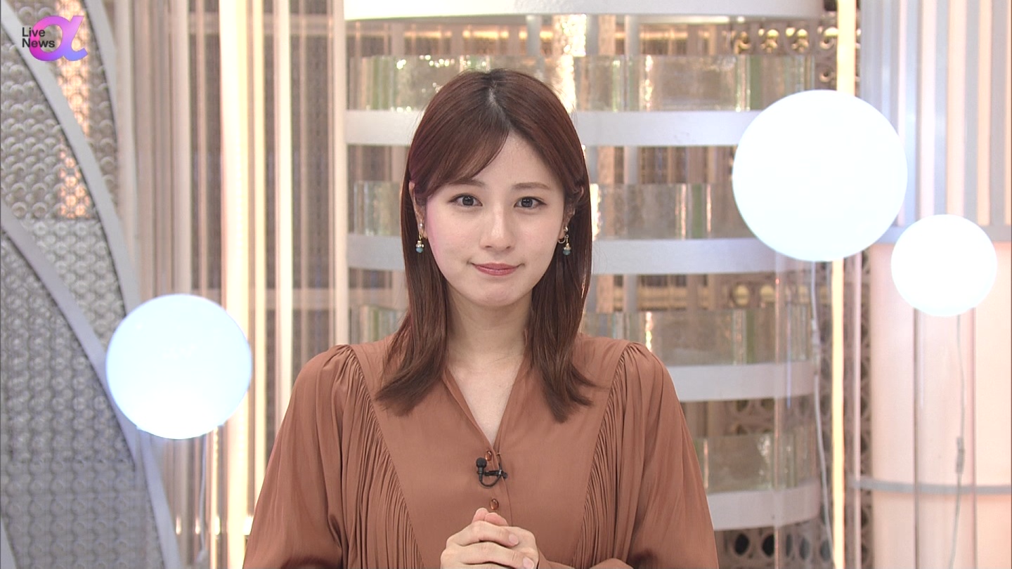 FNN@Live@News@@12/4() ->摜>31 